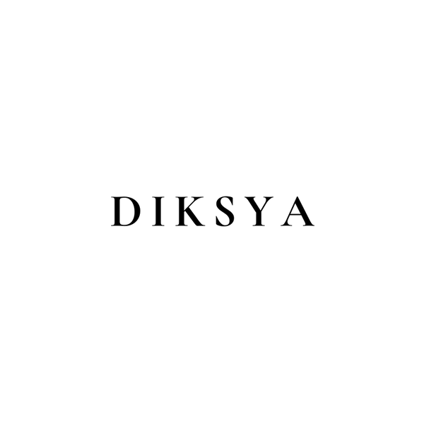 DIKSYA