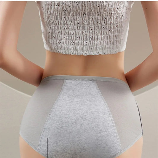 Period Underwear